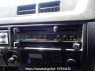 Used 1989 MT mitsubishi canter-guts FB308B Image[20]