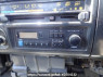 Used 1989 MT mitsubishi canter-guts FB308B Image[21]