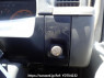 Used 1989 MT mitsubishi canter-guts FB308B Image[22]