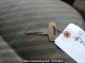 Used 1989 MT mitsubishi canter-guts FB308B Image[23]