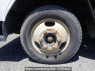 Used 1989 MT mitsubishi canter-guts FB308B Image[24]