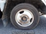 Used 1989 MT mitsubishi canter-guts FB308B Image[25]