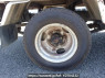 Used 1989 MT mitsubishi canter-guts FB308B Image[27]