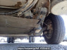 Used 1989 MT mitsubishi canter-guts FB308B Image[29]