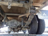 Used 1989 MT mitsubishi canter-guts FB308B Image[31]