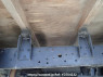 Used 1989 MT mitsubishi canter-guts FB308B Image[32]