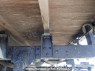 Used 1989 MT mitsubishi canter-guts FB308B Image[33]