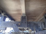 Used 1989 MT mitsubishi canter-guts FB308B Image[34]