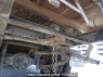 Used 1989 MT mitsubishi canter-guts FB308B Image[36]
