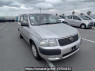 Used 2005 AT toyota succeed-wagon NCP58G Image[0]