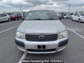Used 2005 AT toyota succeed-wagon NCP58G Image[1]