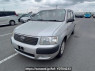 Used 2005 AT toyota succeed-wagon NCP58G Image[2]
