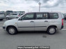 Used 2005 AT toyota succeed-wagon NCP58G Image[3]