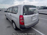 Used 2005 AT toyota succeed-wagon NCP58G Image[4]
