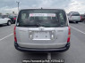 Used 2005 AT toyota succeed-wagon NCP58G Image[5]