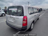 Used 2005 AT toyota succeed-wagon NCP58G Image[6]