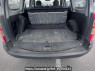 Used 2005 AT toyota succeed-wagon NCP58G Image[8]