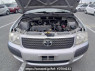 Used 2005 AT toyota succeed-wagon NCP58G Image[9]