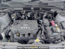 Used 2005 AT toyota succeed-wagon NCP58G Image[10]