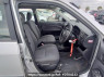 Used 2005 AT toyota succeed-wagon NCP58G Image[13]