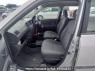 Used 2005 AT toyota succeed-wagon NCP58G Image[14]