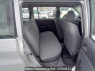 Used 2005 AT toyota succeed-wagon NCP58G Image[15]