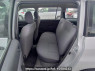 Used 2005 AT toyota succeed-wagon NCP58G Image[16]