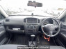 Used 2005 AT toyota succeed-wagon NCP58G Image[17]