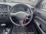 Used 2005 AT toyota succeed-wagon NCP58G Image[18]