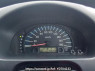 Used 2005 AT toyota succeed-wagon NCP58G Image[19]