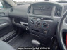 Used 2005 AT toyota succeed-wagon NCP58G Image[21]