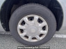 Used 2005 AT toyota succeed-wagon NCP58G Image[26]