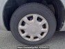 Used 2005 AT toyota succeed-wagon NCP58G Image[27]