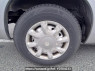 Used 2005 AT toyota succeed-wagon NCP58G Image[28]