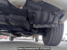 Used 2005 AT toyota succeed-wagon NCP58G Image[31]