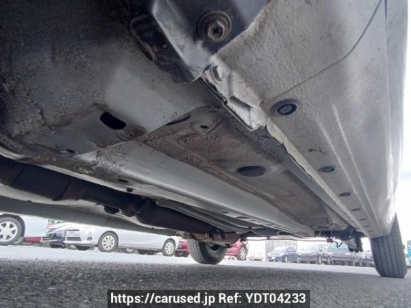 Used 2005 AT toyota succeed-wagon NCP58G Image[33]