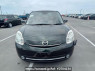 Used 2007 AT mazda verisa DC5W Image[1]