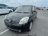 Used 2007 AT mazda verisa DC5W Image[2]