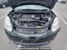 Used 2007 AT mazda verisa DC5W Image[9]