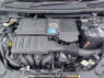 Used 2007 AT mazda verisa DC5W Image[10]
