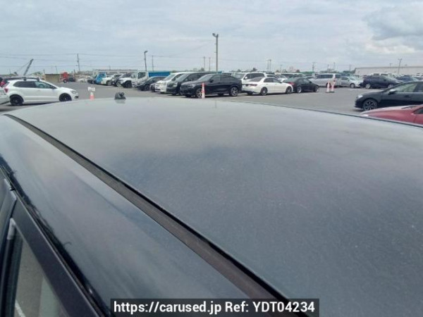 Used 2007 AT mazda verisa DC5W Image[11]