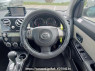 Used 2007 AT mazda verisa DC5W Image[20]