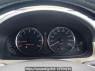 Used 2007 AT mazda verisa DC5W Image[21]