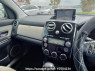 Used 2007 AT mazda verisa DC5W Image[23]