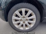 Used 2007 AT mazda verisa DC5W Image[29]