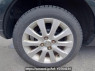 Used 2007 AT mazda verisa DC5W Image[30]