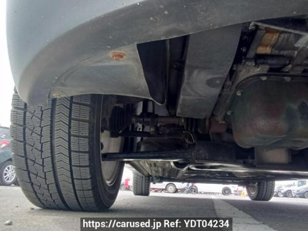 Used 2007 AT mazda verisa DC5W Image[32]