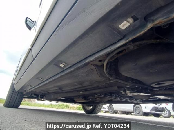 Used 2007 AT mazda verisa DC5W Image[36]