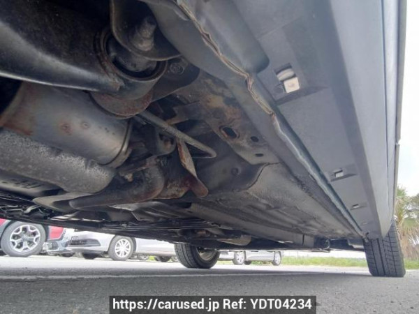 Used 2007 AT mazda verisa DC5W Image[37]