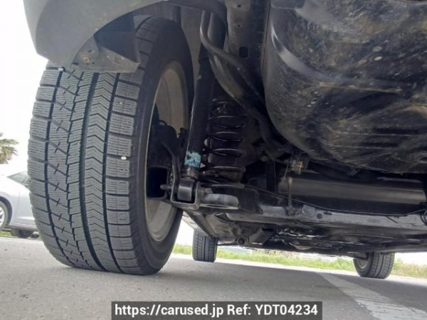 Used 2007 AT mazda verisa DC5W Image[38]